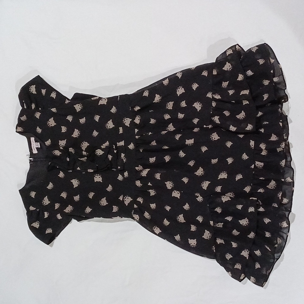 Forever 21 Girls Dress